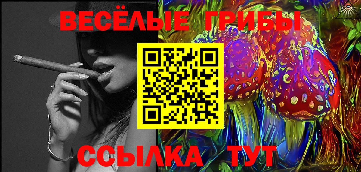 Галлюциногенные грибы прущие грибы Родники